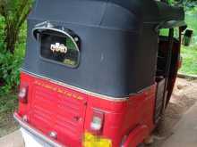 https://riyasewana.com/uploads/bajaj-re-42101574032.jpg