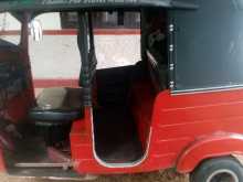 https://riyasewana.com/uploads/bajaj-re-42101574273.jpg