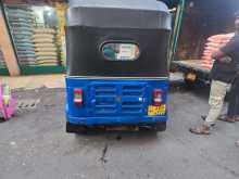 https://riyasewana.com/uploads/bajaj-re-42105374522.jpg