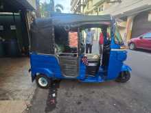 https://riyasewana.com/uploads/bajaj-re-42105374933.jpg