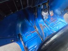 https://riyasewana.com/uploads/bajaj-re-42106296544.jpg