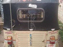 https://riyasewana.com/uploads/bajaj-re-4214054406225.jpg