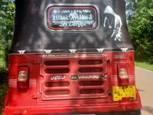 https://riyasewana.com/uploads/bajaj-re-422055017774.jpg
