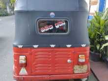 https://riyasewana.com/uploads/bajaj-re-42210134832.jpg