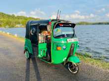 https://riyasewana.com/uploads/bajaj-re-42221064012.jpg