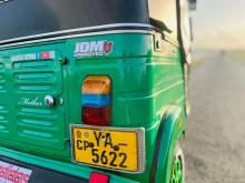 https://riyasewana.com/uploads/bajaj-re-42221596704.jpg