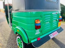 https://riyasewana.com/uploads/bajaj-re-42221596996.jpg