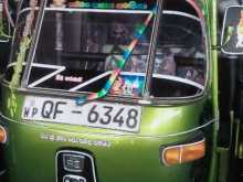 https://riyasewana.com/uploads/bajaj-re-4305564582.jpg