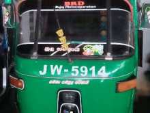 https://riyasewana.com/uploads/bajaj-re-4305564953.jpg