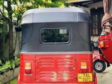 https://riyasewana.com/uploads/bajaj-re-46072122122.jpg
