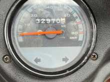 https://riyasewana.com/uploads/bajaj-re-46072122753.jpg