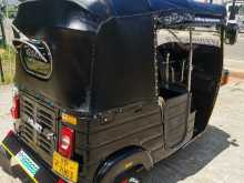https://riyasewana.com/uploads/bajaj-re-4634314283.jpg