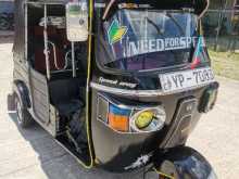https://riyasewana.com/uploads/bajaj-re-4634314682.jpg