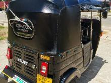 https://riyasewana.com/uploads/bajaj-re-4635116484.jpg