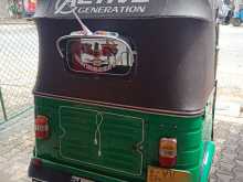 https://riyasewana.com/uploads/bajaj-re-4651084353.jpg