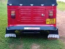 https://riyasewana.com/uploads/bajaj-re-4715004792.jpg