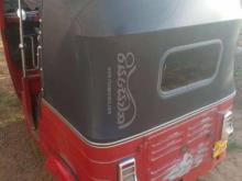 https://riyasewana.com/uploads/bajaj-re-47285746525.jpg