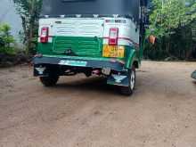 https://riyasewana.com/uploads/bajaj-re-4753054352.jpg