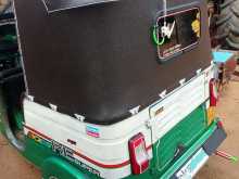 https://riyasewana.com/uploads/bajaj-re-4753054983.jpg