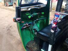 https://riyasewana.com/uploads/bajaj-re-4753486064.jpg