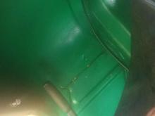 https://riyasewana.com/uploads/bajaj-re-4753486736.jpg