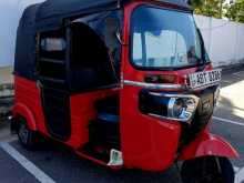 https://riyasewana.com/uploads/bajaj-re-4804084562.jpg
