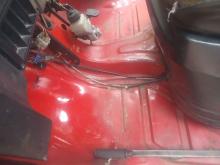https://riyasewana.com/uploads/bajaj-re-4812166294.jpg