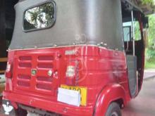 https://riyasewana.com/uploads/bajaj-re-482027446264.jpg