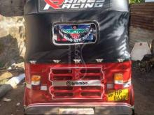https://riyasewana.com/uploads/bajaj-re-482347401238.jpg