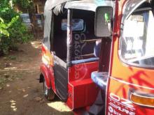 https://riyasewana.com/uploads/bajaj-re-482348471342.jpg