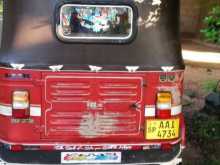 https://riyasewana.com/uploads/bajaj-re-4828414603.jpg