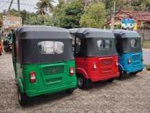 https://riyasewana.com/uploads/bajaj-re-4830164983.jpg