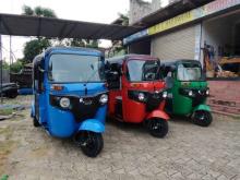 https://riyasewana.com/uploads/bajaj-re-4832036584.jpg