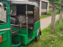 https://riyasewana.com/uploads/bajaj-re-4832444253.jpg