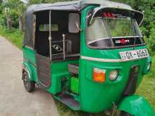 https://riyasewana.com/uploads/bajaj-re-4832444492.jpg