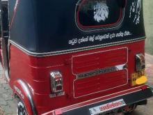 https://riyasewana.com/uploads/bajaj-re-4836186794.jpg