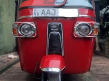 https://riyasewana.com/uploads/bajaj-re-4836186945.jpg