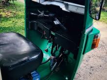 https://riyasewana.com/uploads/bajaj-re-4837526474.jpg