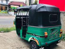 https://riyasewana.com/uploads/bajaj-re-4837526566.jpg