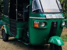 https://riyasewana.com/uploads/bajaj-re-4837526625.jpg