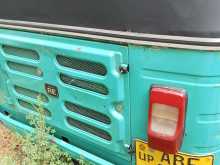 https://riyasewana.com/uploads/bajaj-re-4845244062.jpg