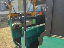 https://riyasewana.com/uploads/bajaj-re-4845254733.jpg