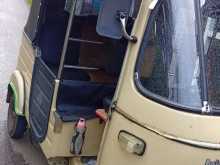 https://riyasewana.com/uploads/bajaj-re-4849314373.jpg