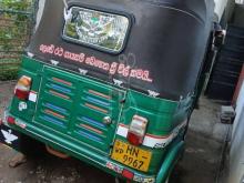 https://riyasewana.com/uploads/bajaj-re-49020161435.jpg