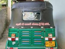 https://riyasewana.com/uploads/bajaj-re-4902016312.jpg