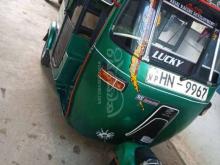 https://riyasewana.com/uploads/bajaj-re-490201665419.jpg