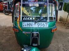 https://riyasewana.com/uploads/bajaj-re-490201698196.jpg