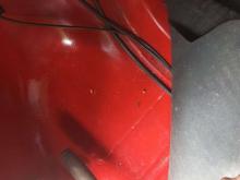 https://riyasewana.com/uploads/bajaj-re-4908266594.jpg