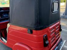 https://riyasewana.com/uploads/bajaj-re-4909186454.jpg