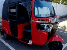 https://riyasewana.com/uploads/bajaj-re-4909186726.jpg